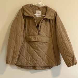 Banana Republic Jacket